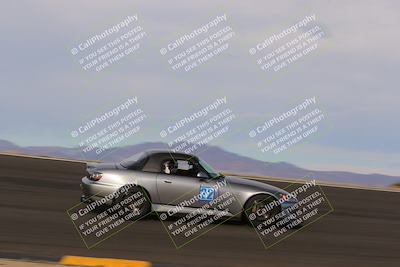 media/Jan-08-2023-SCCA SD (Sun) [[8f6a5b9391]]/Intermediate Group/Session 1 (Bowl)/